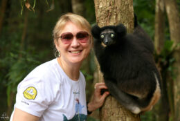 Madagascar_and_Mauritius_2026 (21/70)