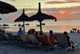 Madagascar_and_Mauritius_2026 (29/70)