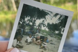 Madagascar_and_Mauritius_2026 (38/70)