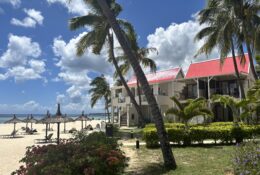 Madagascar_and_Mauritius_2026 (41/70)