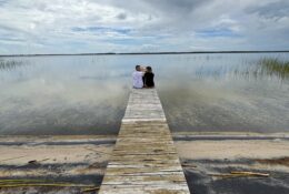 Madagascar_and_Mauritius_2026 (43/70)