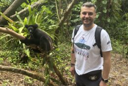 Madagascar_and_Mauritius_2026 (45/70)