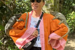 Madagascar_and_Mauritius_2026 (46/70)