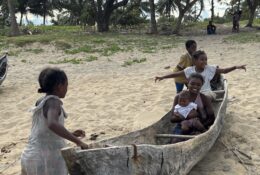 Madagascar_and_Mauritius_2026 (49/70)