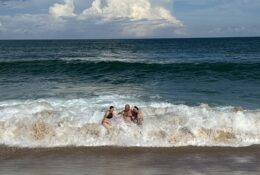 Madagascar_and_Mauritius_2026 (50/70)