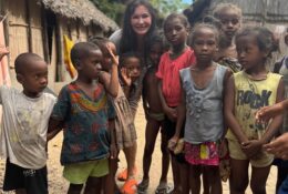 Madagascar_and_Mauritius_2026 (51/70)