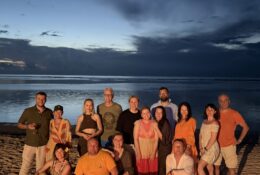 Madagascar_and_Mauritius_2026 (59/70)