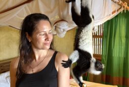 Madagascar_and_Mauritius_2026 (66/70)
