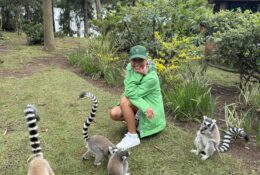 Madagascar_and_Mauritius_2026 (67/70)