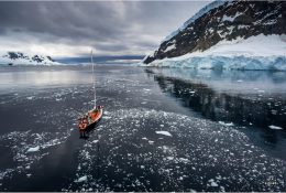 Антарктида 2016-17 (36/116)