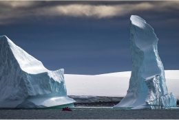 Антарктида 2016-17 (56/116)