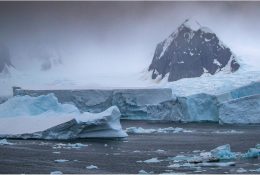 Антарктида 2016-17 (94/116)