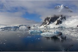 Антарктида 2014-15 (140/189)