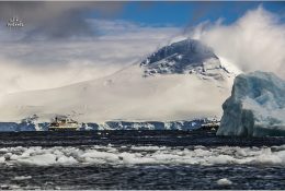 Антарктида 2014-15 (171/189)