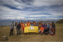 Болівія і Перу 2015 (45/153)
