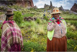 Болівія і Перу 2015 (85/153)