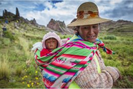 Болівія і Перу 2015 (111/153)
