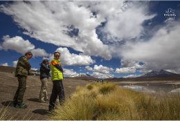 Болівія і Перу 2015 (152/153)