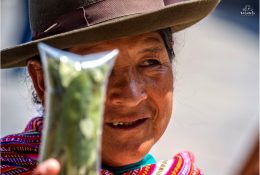 Болівія 2017 (17/161)