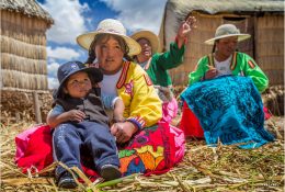 Болівія 2017 (26/161)