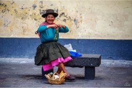 Болівія 2017 (42/161)