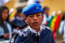 Болівія 2017 (129/161)