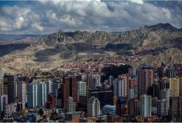 Болівія 2017 (134/161)