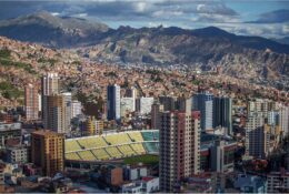 Болівія 2018 (77/132)