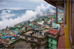 Бутан 2017 (49/104)