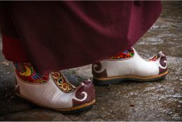 Бутан 2017 (52/104)