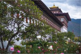 Бутан 2017 (92/104)