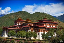 Бутан 2017 (96/104)