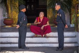 Бутан 2017 (98/104)