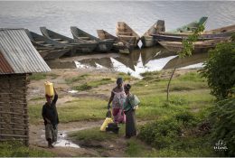 Уганда, Конго з паганелями 2016 (53/179)
