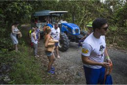 Коста-Ріка з Paganels 2016 (41/127)