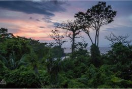 Коста-Ріка з Paganels 2016 (101/127)