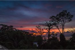 Коста-Ріка з Paganels 2016 (111/127)