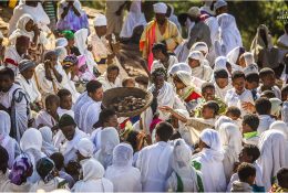 Ефіопія з Paganels 2015 (43/127)