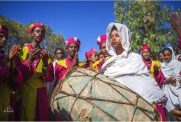 Ефіопія з Paganels 2015 (118/127)
