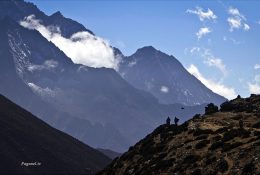 Експедиція до Евересту 2012 (37/88)