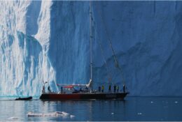 Гренландія 2017 (38/142)