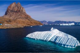 Гренландія 2017 (85/142)