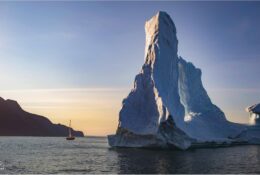 Гренландія 2017 (89/142)