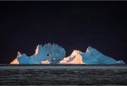 Гренландія 2017 (117/142)
