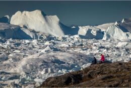 Гренландія 2017 (124/142)