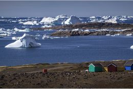 Гренландія 2018 (78/99)