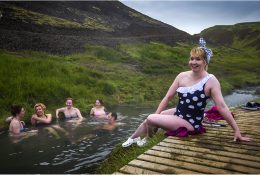 Ісландія 2016 (25/270)