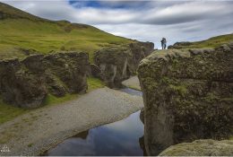 Ісландія 2016 (117/270)