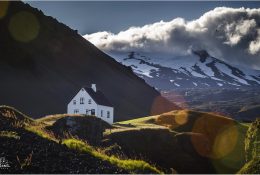 Ісландія (138/270)