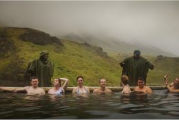 Ісландія 2016 (139/270)